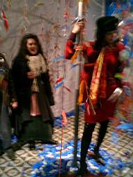 vernis Saulsolsol (53).JPG